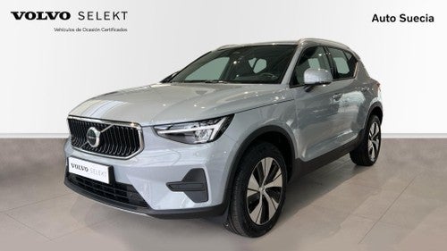 VOLVO XC40 B3 Core Aut.