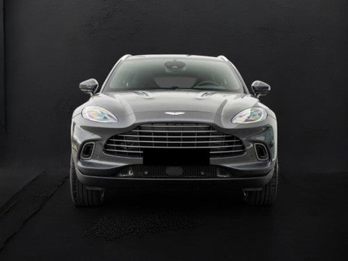 ASTON MARTIN DBX 4.0 AWD Aut.