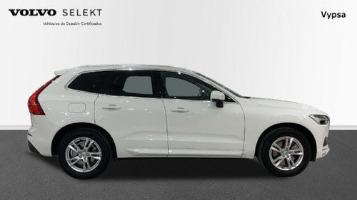 VOLVO XC60 T4 Momentum Aut. 190