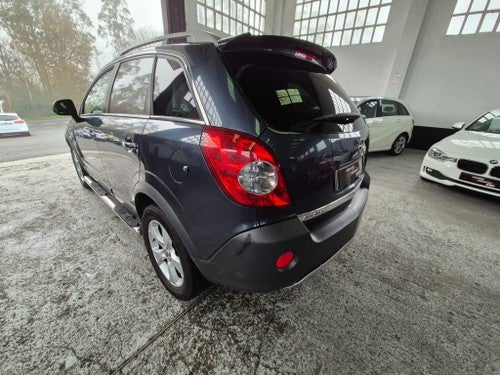 OPEL Antara 2.0CDTI 16v Enjoy