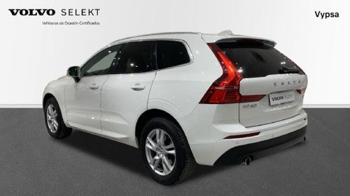 VOLVO XC60 T4 Momentum Aut. 190