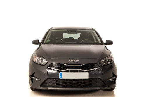 KIA Ceed 1.0 T-GDI Eco-Dynamics Drive 100