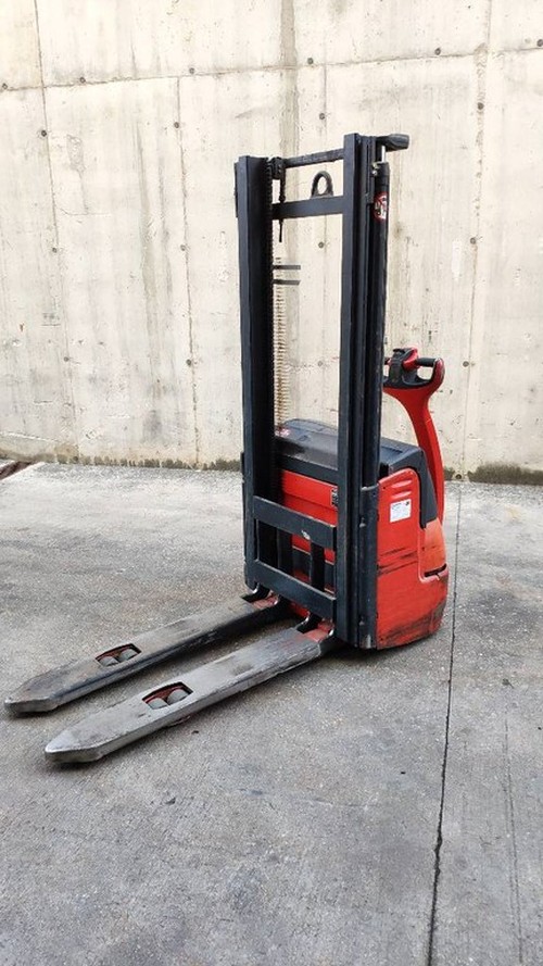 Linde L10