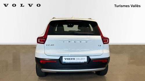 VOLVO XC40 T3 Business Plus Aut.