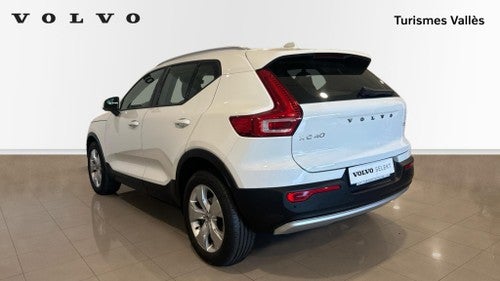 VOLVO XC40 T3 Business Plus Aut.