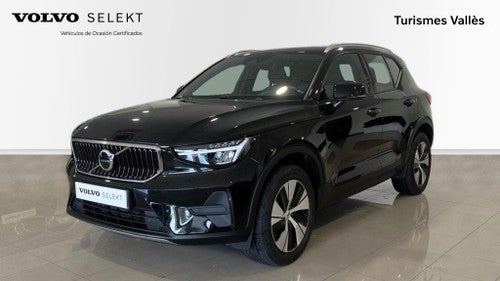 VOLVO XC40 T2 Core Aut.