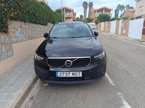 VOLVO XC40 T2 Core Aut.