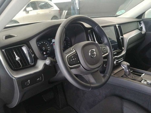 VOLVO XC60 TODOTERRENO 2.0 D4 MOMENTUM AUTO 4WD 5P