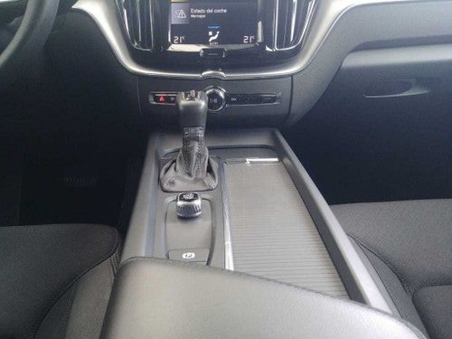 VOLVO XC60 TODOTERRENO 2.0 D4 MOMENTUM AUTO 4WD 5P