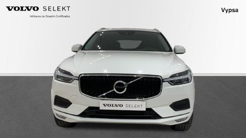 VOLVO XC60 T4 Momentum Aut. 190