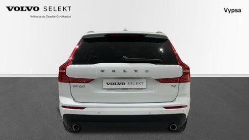 VOLVO XC60 T4 Momentum Aut. 190