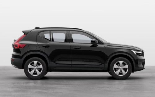 VOLVO XC40 B3 Essential Aut.