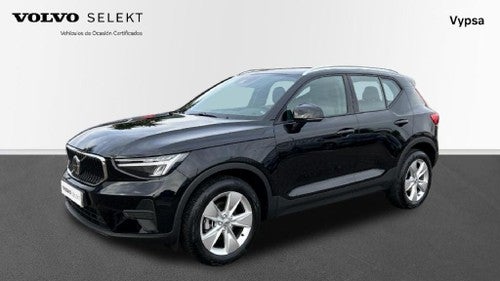 VOLVO XC40 T2 Core Aut.