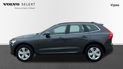 VOLVO XC60 B4 Core FWD Aut.