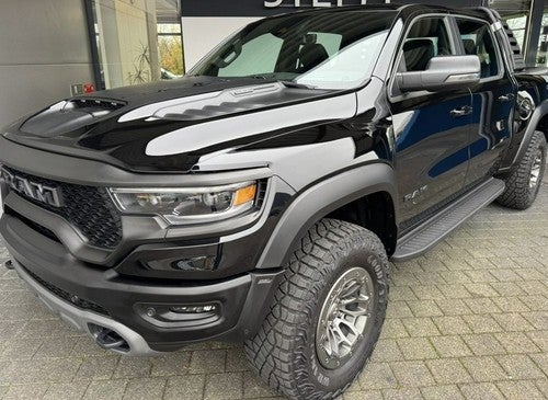 DODGE Ram 1500 5.7L V8 Rebel