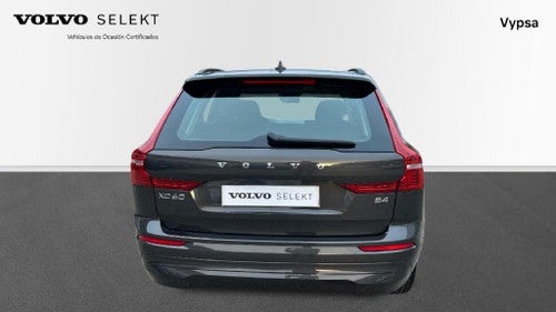 VOLVO XC60 B4 Core FWD Aut.