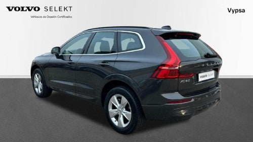 VOLVO XC60 B4 Core FWD Aut.