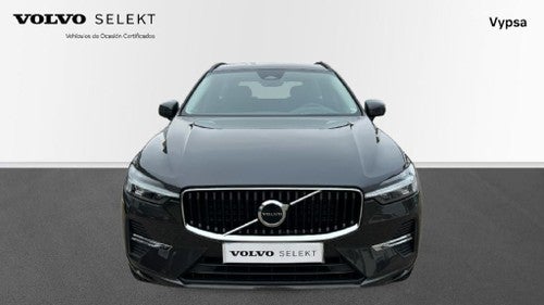 VOLVO XC60 B4 Core FWD Aut.