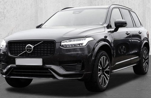 VOLVO XC90 T8 Plus Dark AWD Aut.