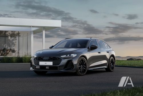 Audi A5 SPORTBACK S Line 35 TFSI S tronic 2026