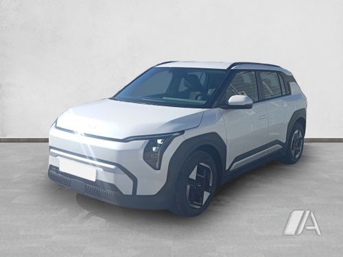Kia EV3 AIR S.R 2026, foto 1
