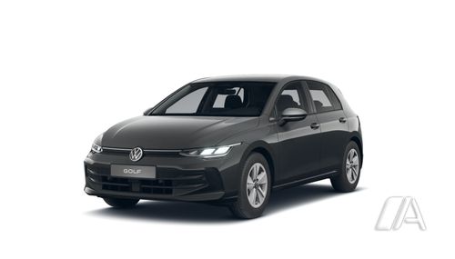 Volkswagen Golf 2.0 TDI 6 vel. 2026