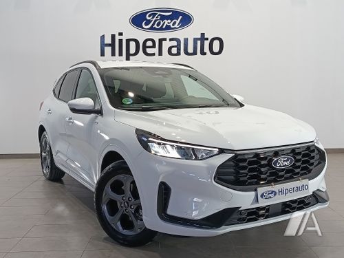 Ford Kuga ST-Line 1.5 EcoBoost 2025
