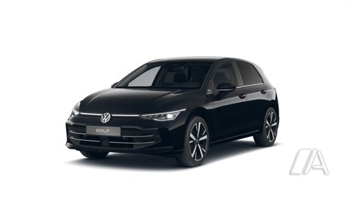 Volkswagen Golf Variant Style 2.0 TDI Automático DSG 7 vel. 2026