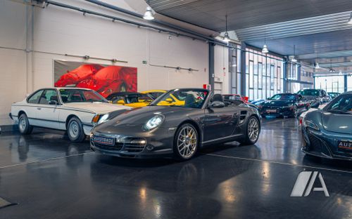 544 Porsche 911 de segunda mano | Autocasion