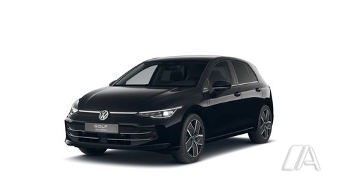 Volkswagen Golf 8 PA PHEV SYLE A 2026