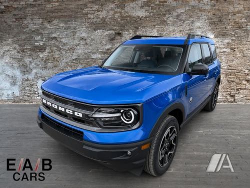 Jeep Wrangler 2026