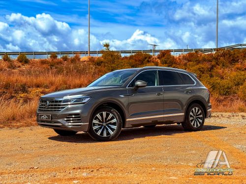 MERCEDES-BENZ Clase GLC GLC 200d 4Matic 9G-Tronic