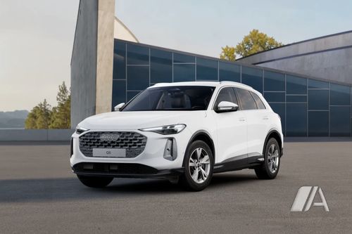 Audi Q5 SPORTBACK Advanced 40 TDI quattro-ultra 2026