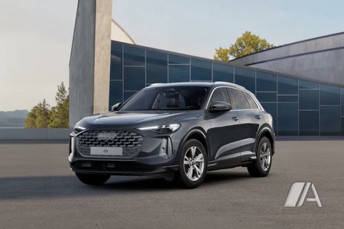 Audi Q5 SPORTBACK Advanced 40 TDI quattro-ultra 2026, foto 1