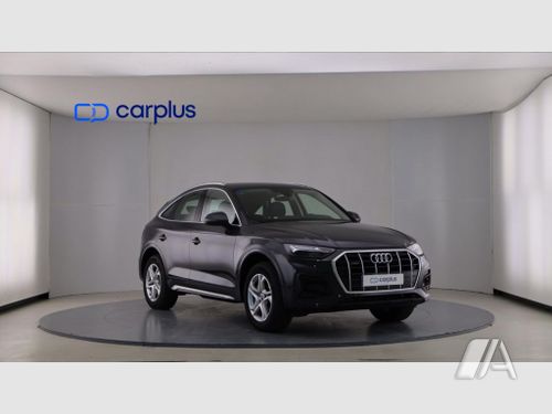 Audi Q5 2.0 Advanced 50 TFSI E quattro-ultra (Híbrido) 2022