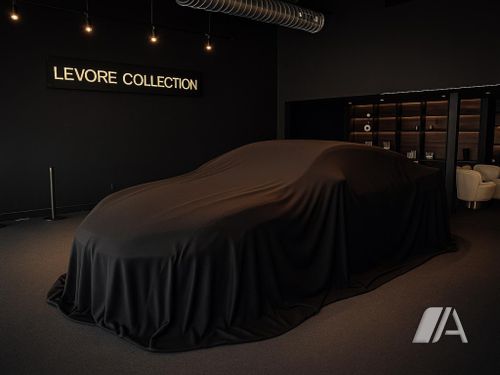 Lamborghini Urus 2025, foto 1