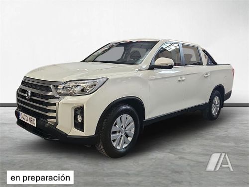 KGM 2025