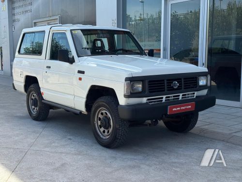 10-nissan-patrol-de-segunda-mano-y-ocasi-n-autocasion