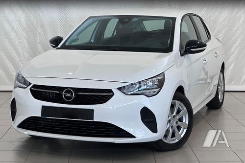 Opel Corsa 1.2T 100 Edition 5p S/S 2023, foto 1