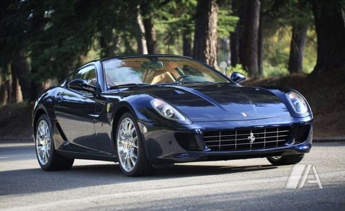 2-ferrari-599-gtb-de-segunda-mano-y-ocasi-n-con-m-s-de-100-caballos-de