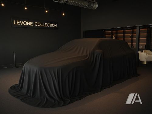 Bentley Bentayga 3.0 V6 Hybrid Aut. 8v 2026