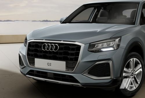6.427 Km 0 | Autocasion