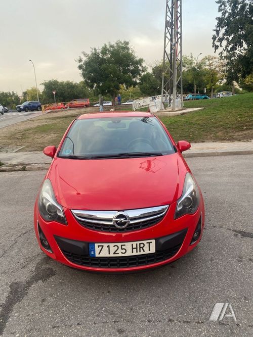 3.206 Coches baratos de segunda mano y ocasión hasta 6.000€ | Autocasion