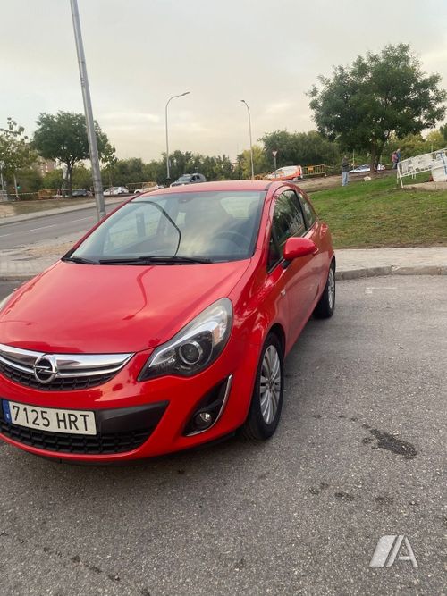 3.206 Coches baratos de segunda mano y ocasión hasta 6.000€ | Autocasion