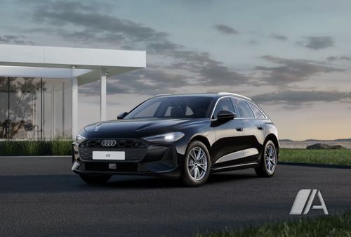 Audi A5 SPORTBACK S Line 35 TFSI S tronic 2026