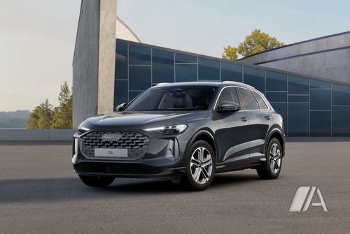 Audi Q5 SPORTBACK Advanced 40 TDI quattro-ultra 2026