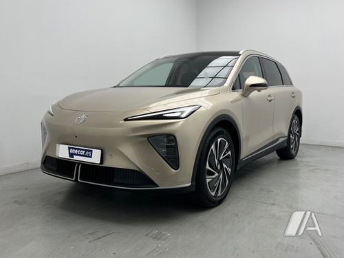 MG 2026, foto 1