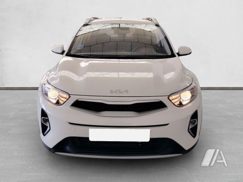 Kia Stonic 1.0 T-GDi MHEV iMT Drive (2021) 2025, foto 1