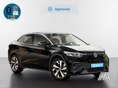 Volkswagen ID.5 Pro Performance - 2023