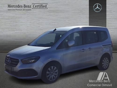 Mercedes-Benz Clase S 2022, foto 1